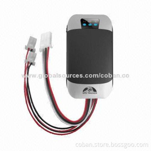 Mini GPS Tracker for Electronics Bicycles, E-bikes